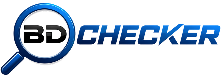 check-imei